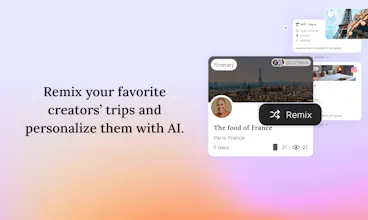 Globe Thrivers Beta gallery image