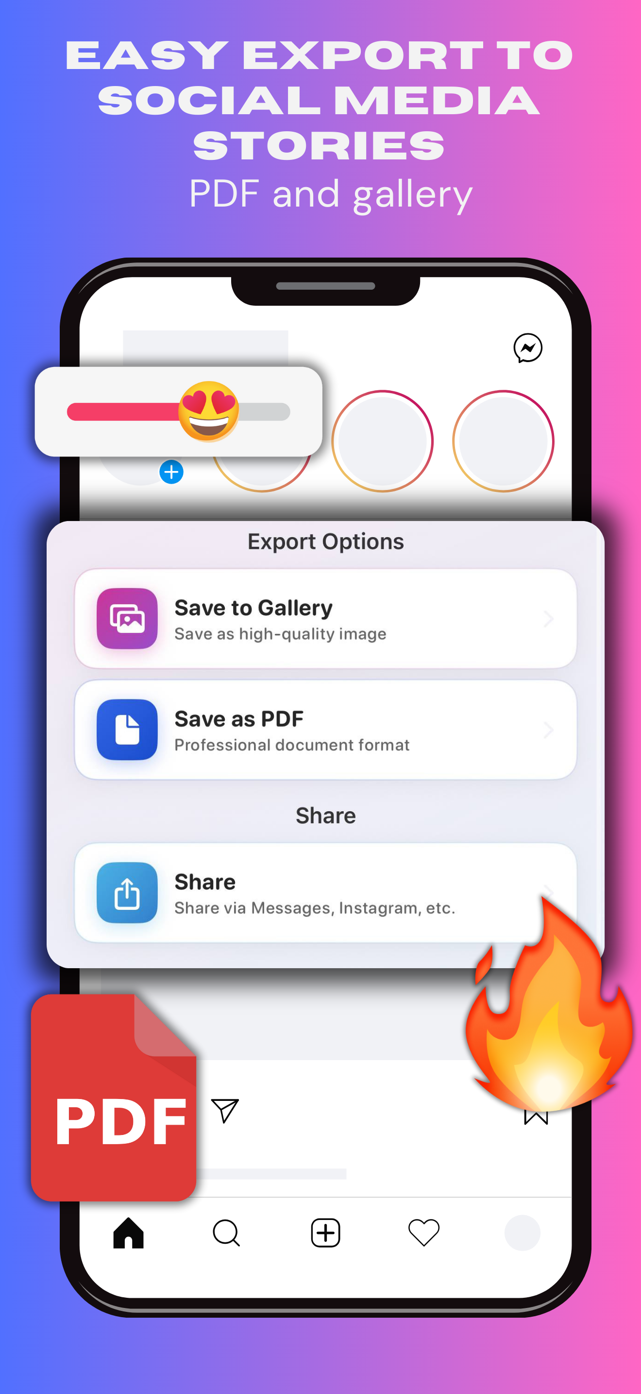 PriceQuick gallery image