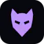 Batmail