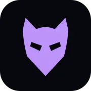 Batmail logo