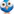 TweetWord