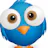 TweetWord