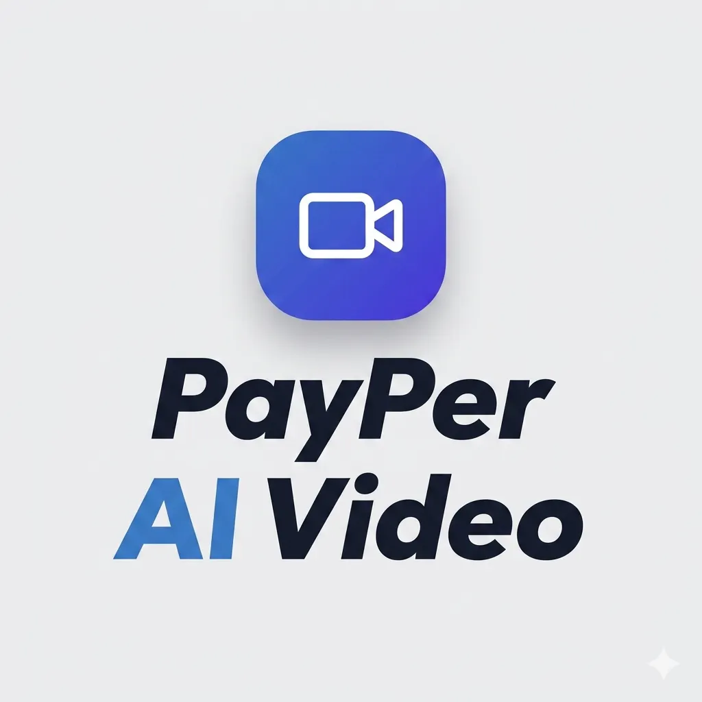 paypervideo.online gallery image