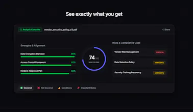 Riskovia gallery image