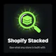 Shopify Stacked