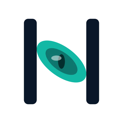 Narro Security logo