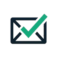Mailthentic