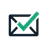Mailthentic