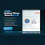 GTD Tool for Excel — Full System - Vault