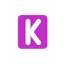 Kamira