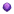 AstroTerminal