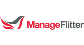 ManageFlitter gallery image