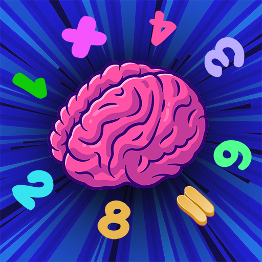 Mental Math: Times Tables