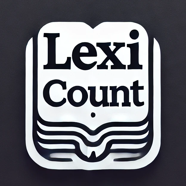 Lexicount