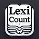 Lexicount