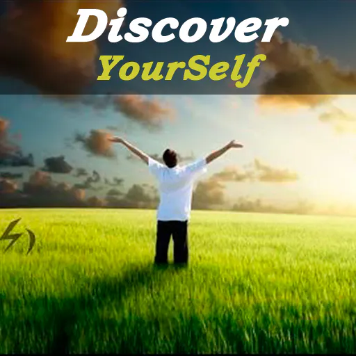 positive quotes app