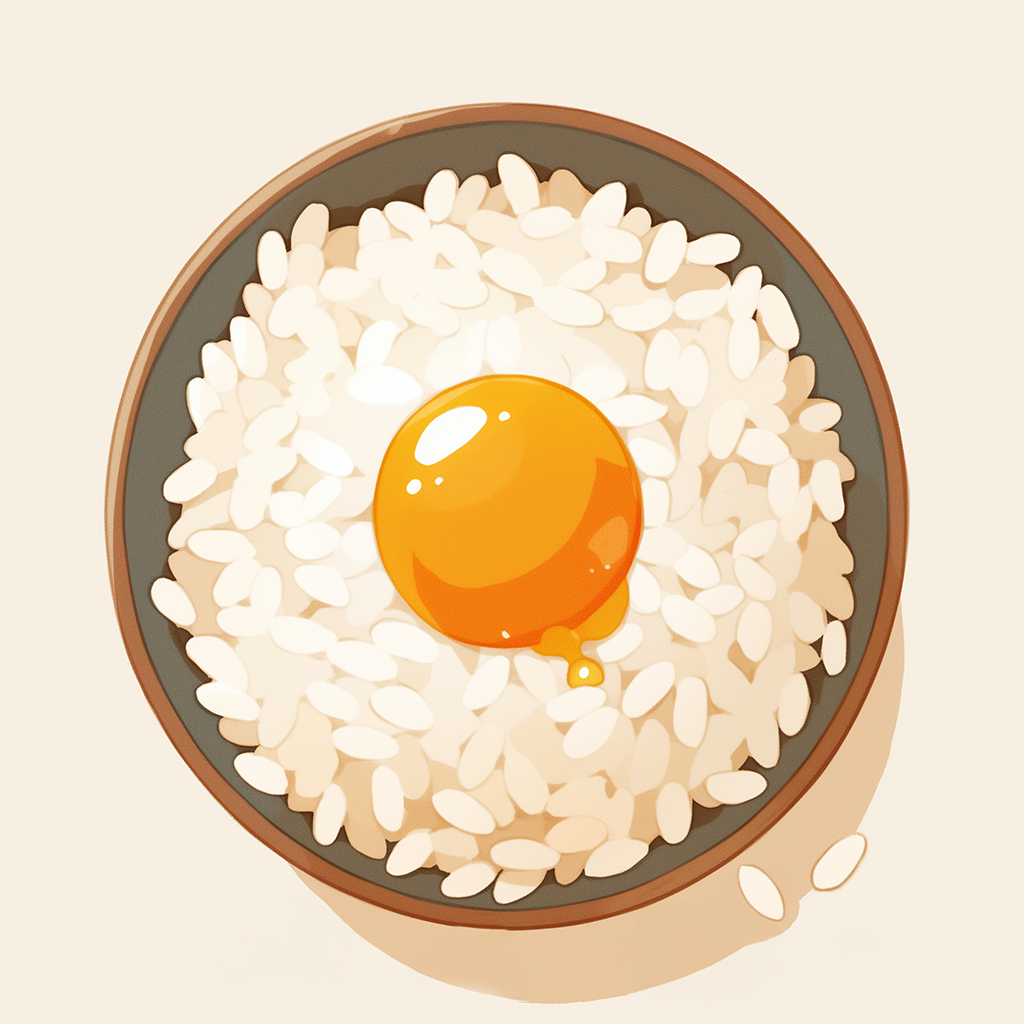 BudgetCal — AI Calorie Log