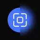 Slim Icons