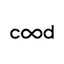 cood