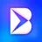 BrixUI