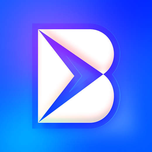 BrixUI