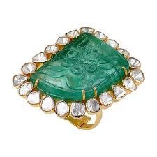 Jewellery Pursuer gallery image
