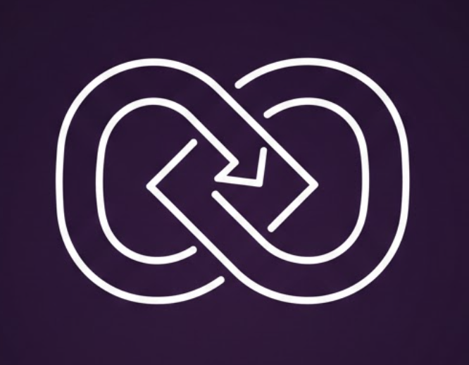 Leo: The Prompt Engineering SDK