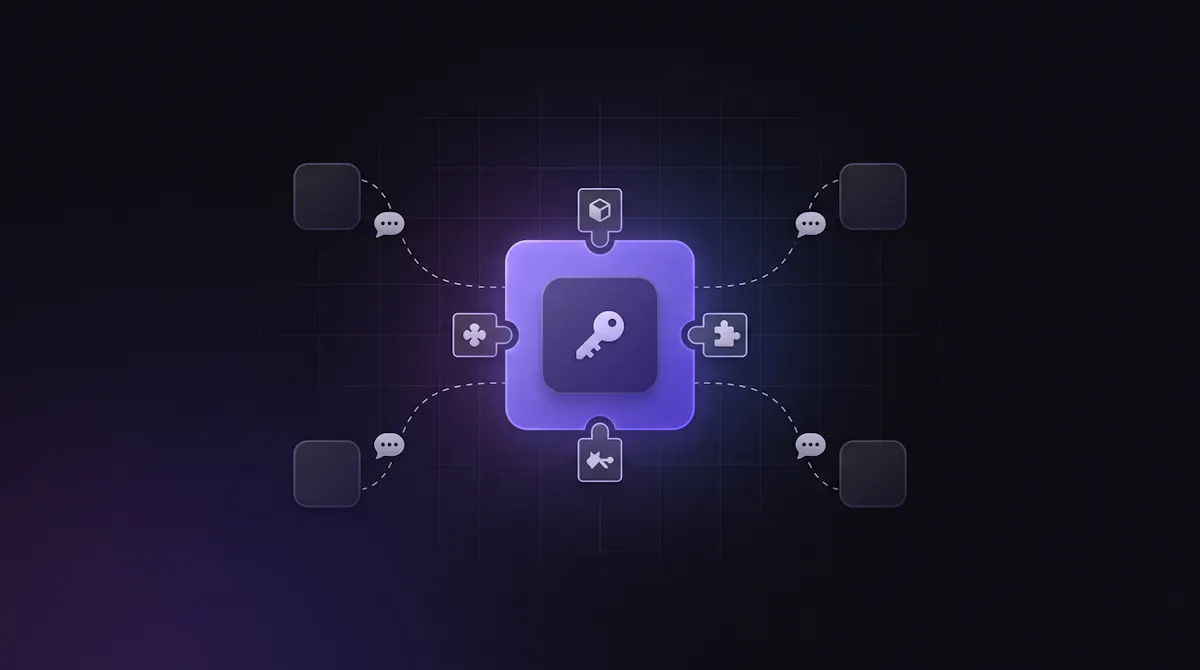 Cosmic Agent Plugins