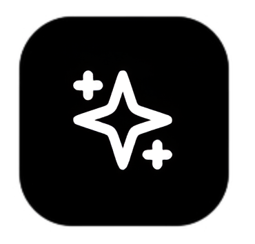 Clevora AI logo