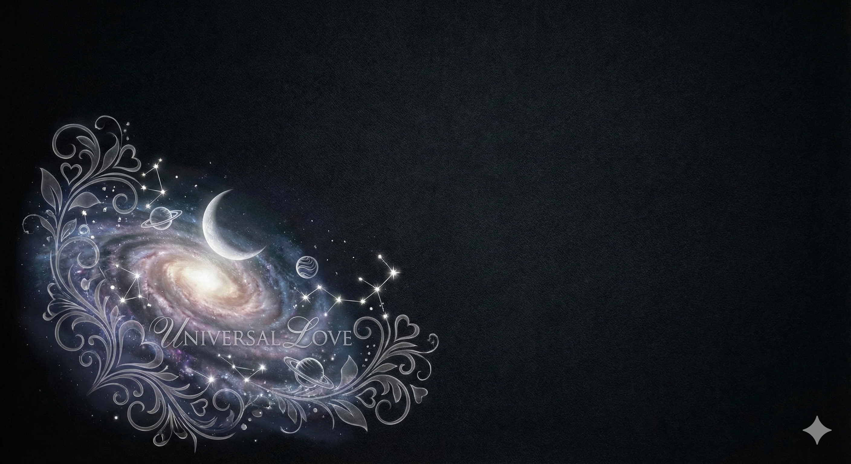 Gemini Watermark Remover - Screenshot 2 showing product features and functionality