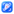 Slice