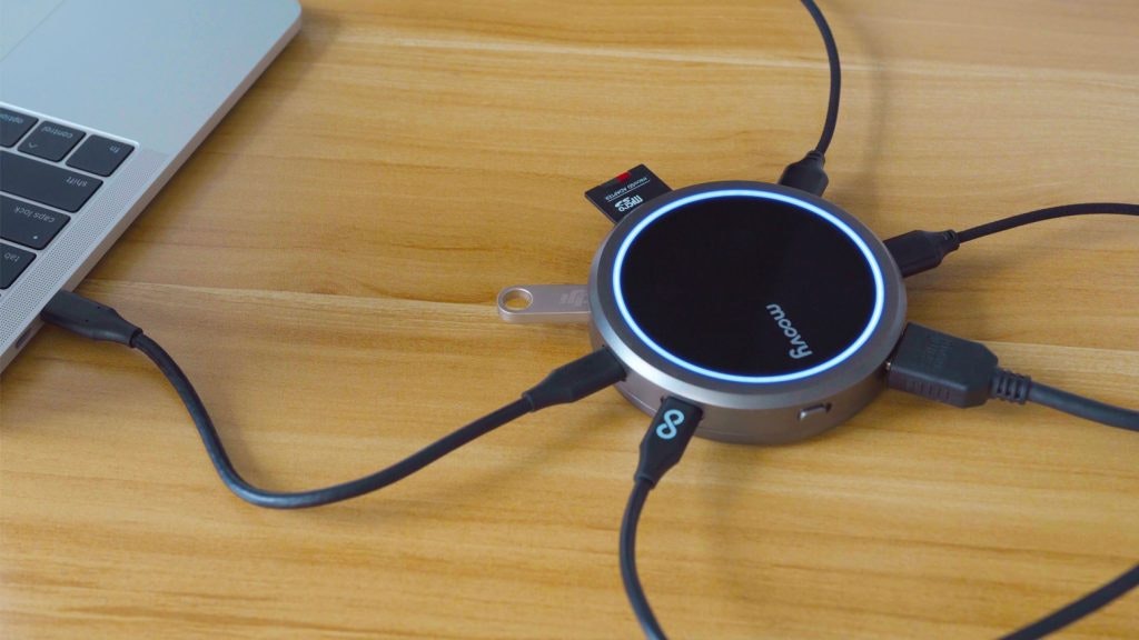 Moovygo gallery image