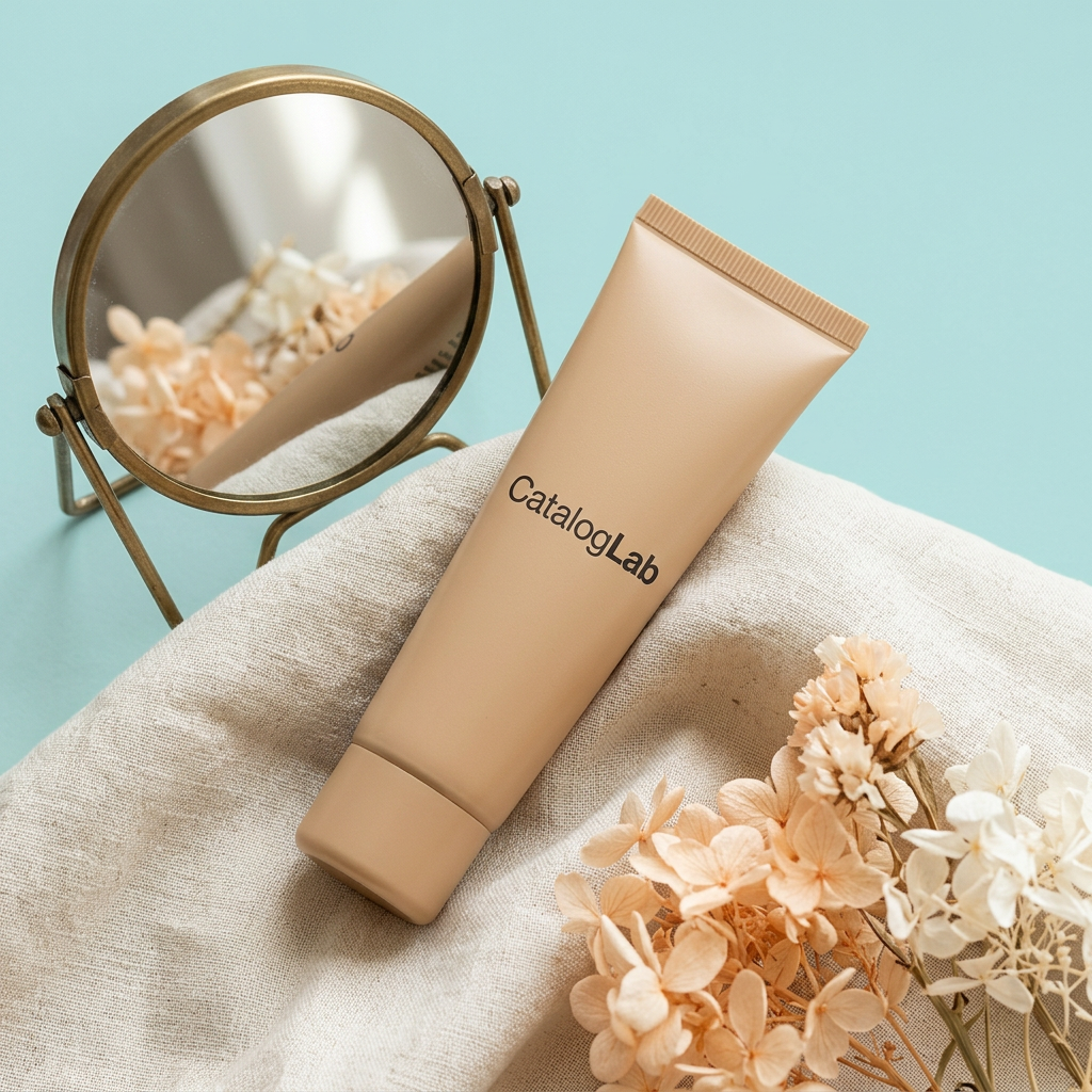 CatalogLab gallery image