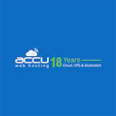 AccuWebHosting