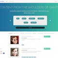 RefreshBox
