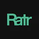 Ratr: AI Physique Analysis