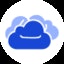 Multcloud
