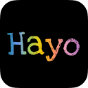 Get your best AI Tools