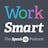 Work Smart #6 - Hastings Singh, Tech Exec & SpeakUp Investor