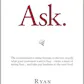 Ask.