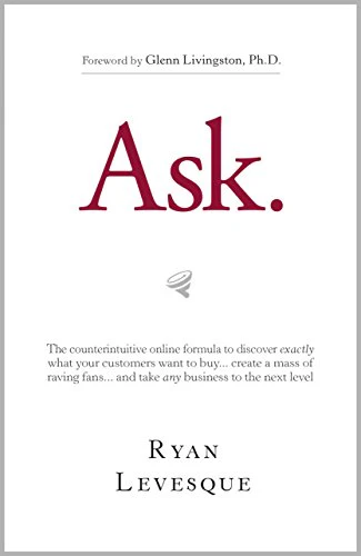 Ask.