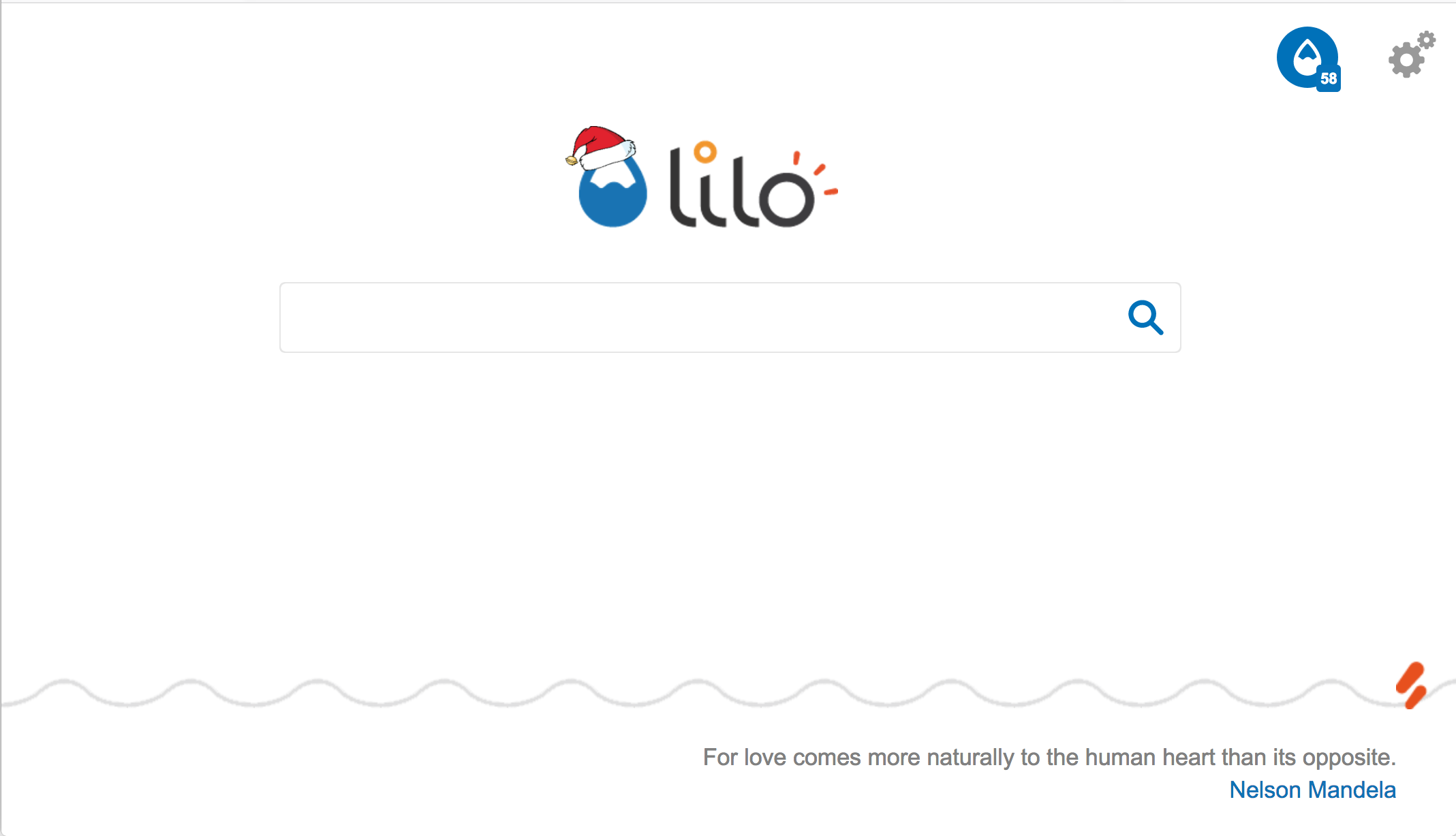 Lilo.org gallery image