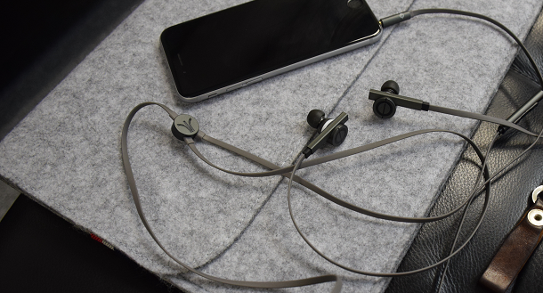 GameON by ROAM + Atari gallery image