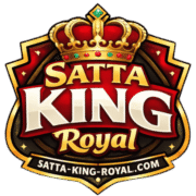 Satta King Royal
