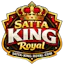Satta King Royal