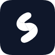 Snipara