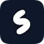 Snipara