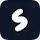 Snipara