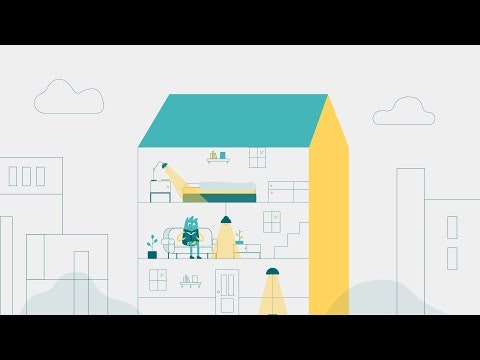 Smart Home Need gallery image