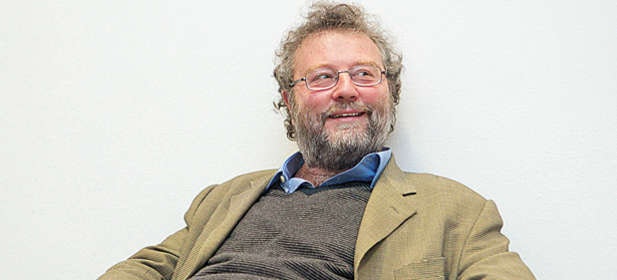 Playing The Enemy  gallery image